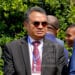 LUTTE CONTRE LE BLANCHIMENT DE CAPITAUX – La Banque centrale insiste sur l’importance pour Madagascar de progresser dans les 23 critères sur lesquels le pays n’est pas encore conforme