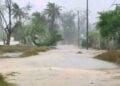METEOROLOGIE – Des dégâts surtout matériels à Morombe où plusieurs localités sont sous les eaux, les sinistrés accueillis dans des sites d’hébergement