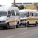 Une éventuelle hausse des frais de taxibe à 800 ariary à l’ordre du jour de l’assemblée générale de l’UCTU
