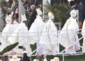 La Conférence des évêques de Madagascar assure que « l&rsquo;Eglise catholique de Madagascar ne bénira jamais la relation d&rsquo;un couple de même sexe mais octroie la bénédiction aux pécheurs pour leur rédemption »
