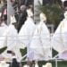 La Conférence des évêques de Madagascar assure que « l’Eglise catholique de Madagascar ne bénira jamais la relation d’un couple de même sexe mais octroie la bénédiction aux pécheurs pour leur rédemption »