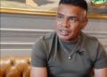 ROMUALD « RÔRÔ » RAKOTONDRABE, SELECTIONNEUR DES BAREA – « Les Comores sont les favoris de notre groupe aux éliminatoires du Mondial 2026 »
