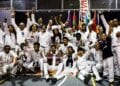 La Fédération malgache de taekwondo envisage d’envoyer quatre combattants à Dakar