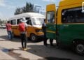 TRANSPORT URBAIN – Pas de hausse immédiate du frais de taxibe, l’assemblée générale de l’UCTU reportée sine die