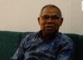 VANIM-POTOANA – Ny Malagasy sy ny fahavaratra ary ny maitso ahitra