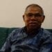 VANIM-POTOANA – Ny Malagasy sy ny fahavaratra ary ny maitso ahitra