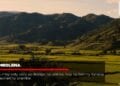 VAOVAO – MINUTE FLASH 09 JANOARY 2024