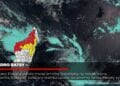VAOVAO – MINUTE FLASH 16 JANOARY 2024