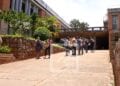 UNIVERSITE D’ANTANANARIVO- Les associations des étudiants toujours en attente d’une extension de la période d’inscription et de réinscription