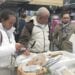 CONCOURS – Madagascar aux fourneaux de la Coupe du monde de boulangerie dès ce dimanche
