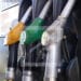 CARBURANT – Une nouvelle période d’administration des prix affichés à la pompe par l’Etat instaurée