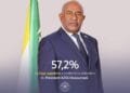 PRESIDENTIELLE AUX COMORES – La Cour suprême valide la réélection d’Azali Assoumani