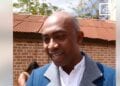 GROUPEMENT – Tojosoa Razafimahefa élu nouveau président de la confédération du tourisme de Madagascar