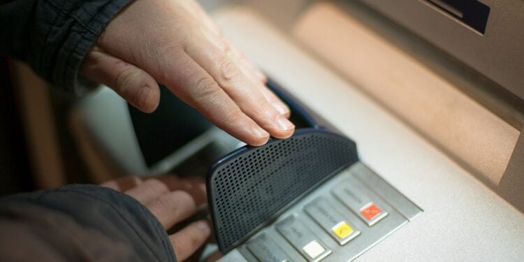 SECTEUR BANCAIRE – Amplification attendue de la concurrence avec l’arrivée d’une nouvelle banque sur le marché