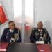 Andry Rakotondrazaka : « Plus de responsabilités confiées au ministère délégué en charge de la gendarmerie »