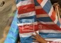 Les producteurs locaux de gaines et sacs tissés en polypropylène demandent l’application de mesure de sauvegarde face à la hausse importante des importations