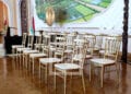 NOMINATION – Les membres du gouvernement connus dimanche après-midi