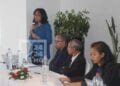 GOUVERNANCE – Madagascar perd un point sur l’indice de perception de corruption
