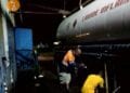 JIRAMA – Flambée de la consommation de fuel lourd aux mois d’août et septembre 2023