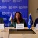 Quatre juges de travail formés à l’évolution du monde du travail au Centre international de formation de l’OIT