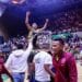 BASKETBALL – Smatch’In fera son grand retour du 9 au 17 mars prochain