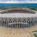 CAN 2023 – Les stades désertés malgré les ventes massives de tickets