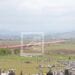 TANAMASOANDRO – Un monument de 80 mètres de haut pour surplomber la nouvelle ville à construire cette année