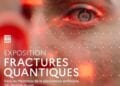 ART VISUEL – Andy Dominique Rak présente « Fractures Quantiques », des oeuvres faites avec l&rsquo;Intelligence Artificielle, à l&rsquo;IFM ce 24 février