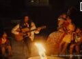 CINÉMA – La déferlante “Bob Marley : One Love” prend d’assaut les salles obscures malgaches