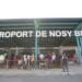 VOYAGES – Réouverture de la liaison aérienne entre Mahajanga et Nosy Be par Madagascar Airlines ce dimanche