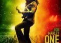 CINEMA – « Bob Marley: One love », en avant première au Cinepax avec un show-case de Weaver Trio & Yrinaf