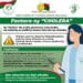 SANTE PUBLIQUE – Le gouvernement sensibilise à la prévention du choléra 