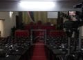 14 des 16 dossiers traités par le parquet de la Haute cour de justice depuis 2019 attendent les votes de mise en accusation à l’Assemblée nationale