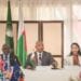 La politique générale de l’Etat et les élections discutées durant le dialogue stratégique entre le Gouvernement et les partenaires techniques et financiers de Madagascar