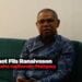 FOMBA FITENY – « Fozalahy atakalo fozavavy », oha-pitenenana fampiasa amin&rsquo;ny fotoana fampiakaram-bady
