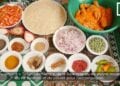 FOOD – Le biryani, une autre façon d’accommoder le riz, à la façon de la cheffe Samimah