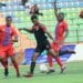 FOOTBALL – Une affiche Zanakala FC – Elgeco Plus pour la deuxième journée de la Pureplay football league