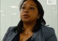 JOSIELLE RAFIDY, DIRECTRICE GENERALE DE L’EDBM – “Les services de l’EDBM décentralisés pour faciliter l’implantation des investisseurs dans les régions”