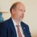 MICHAEL HÄUSLER : “Des entreprises allemandes du secteur des énergies renouvelables bientôt à Madagascar pour découvrir les opportunités d’investissement dans le pays”