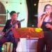 MUSIQUE – Les tubes de Bob Marley à la sauce Weaver Trio et Yrinaf