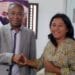 ORGANE CONSTITUTIONNEL – James Ramarosaona élu par l’Ordre des journalistes de Madagascar pour siéger au sein du HCDDED
