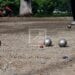 PÉTANQUE – Un tournoi de triplette seniors homme, doublette jeune, dames et vétérans pour l’ouverture de la saison 2024 de la FSBM
