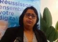 SHAMIRA MOTHOJAKAN, MANAGER BUSINESS SOLUTIONS FRCI – “Le marché malgache présente un gros potentiel en terme de digitalisation”