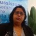 SHAMIRA MOTHOJAKAN, MANAGER BUSINESS SOLUTIONS FRCI – “Le marché malgache présente un gros potentiel en terme de digitalisation”