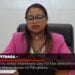 VAOVAO – MINUTE FLASH 01 FEBROARY 2024.