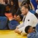 VICENTE CALVACANTI, CHAMPION DU MONDE DE JIU JITSU – « Le jiu-jitsu donne confiance en soi »