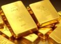 FILIERE AURIFERE – Six tonnes d’or à exporter légalement en 2024
