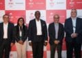 Airtel Africa Telesonic Limited va fournir des services de réseau de fibre et de connectivité de données de classe mondiale à travers l’Afrique