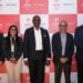 Airtel Africa Telesonic Limited va fournir des services de réseau de fibre et de connectivité de données de classe mondiale à travers l&rsquo;Afrique