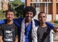 Concours Inter-Universitaire de débat de La Haye- Première confrontation pour Madagascar le 28 février